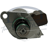 VALVULA IMV EURO 5 NEW ACTYON