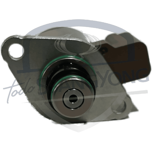 VALVULA IMV EURO 5 NEW ACTYON