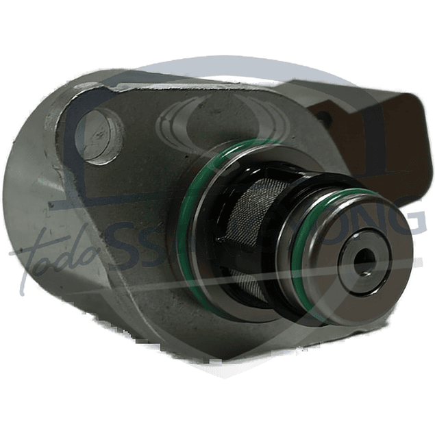 VALVULA IMV EURO 5 NEW ACTYON