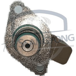 VALVULA IMV EURO 5 NEW ACTYON