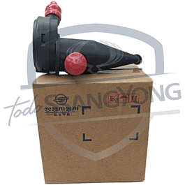 VALVULA PCV EURO 3 ACTYON