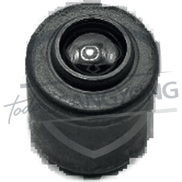 VALVULA RETORNO ACEITE CULATA ACTYON