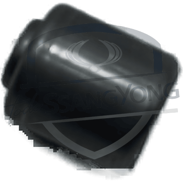 VALVULA RETORNO ACEITE CULATA ACTYON