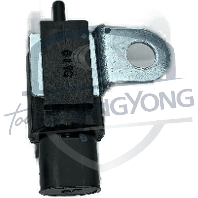 VALVULA SOLENOIDE MUSSO 2.9 / KORANDO 2.9