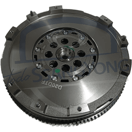 VOLANTE MOTOR NEW KORANDO DSL