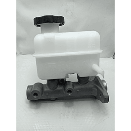 BOMBA DE FRENO REXTON 2.7