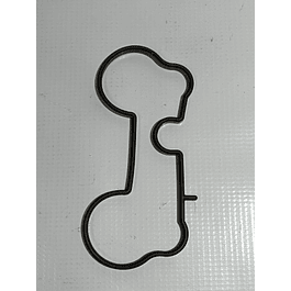 EMPAQUETADURA MULTIPLE ADM TIVOLI (USA 8)