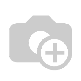 FILTRO AIRE NEW REXTON 2.0 GSL