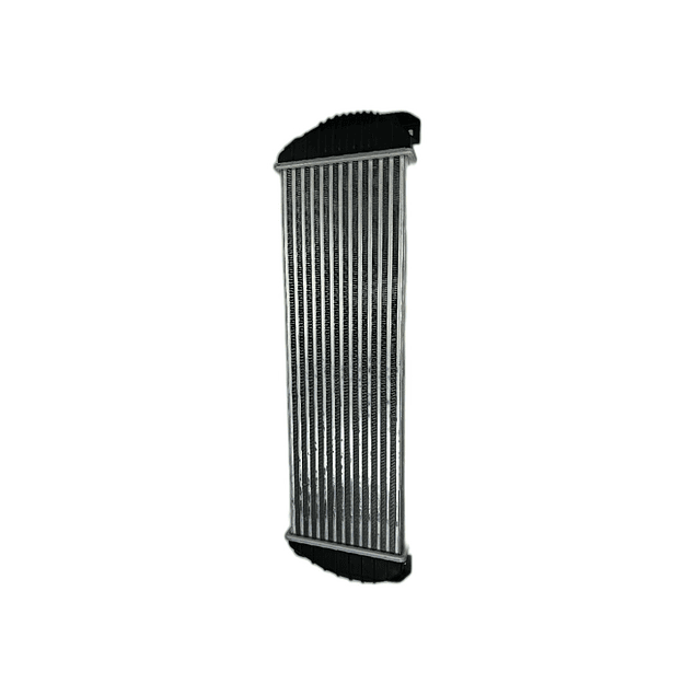 RADIADOR INTERCOOLER NEW ACTYON