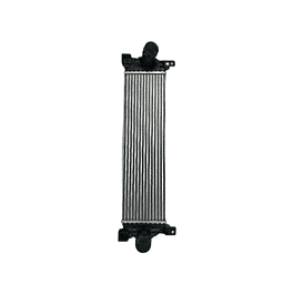 RADIADOR INTERCOOLER NEW REXTON 2.2 / MUSSO