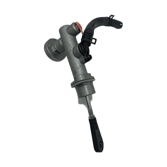 BOMBA EMBRAGUE NEW STAVIC 2.2 / NEW ACTYON 2.2