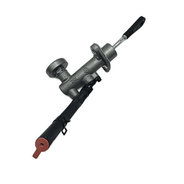 BOMBA EMBRAGUE NEW STAVIC 2.2 / NEW ACTYON 2.2