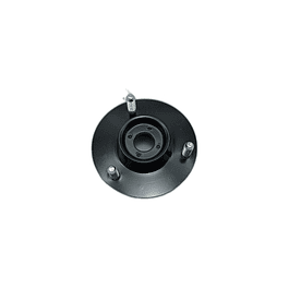 CAZOLETA AMORTIGUADOR ACTYON