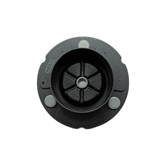 CAZOLETA AMORTIGUADOR NEW ACTYON