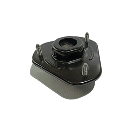 CAZOLETA AMORTIGUADOR KORANDO RH/LH