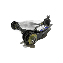 BANDEJA SUPERIOR RH MUSSO