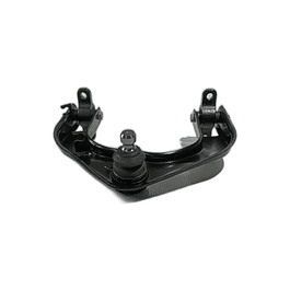 BANDEJA SUPERIOR RH NEW STAVIC