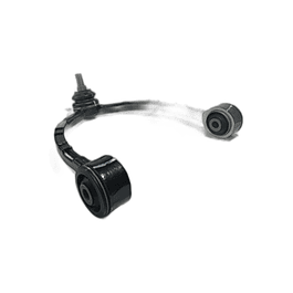 BANDEJA SUPERIOR NEW REXTON 2.2