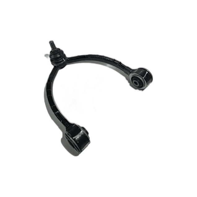 BANDEJA SUPERIOR NEW REXTON 2.2