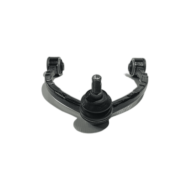 BANDEJA SUPERIOR NEW REXTON 2.2