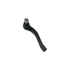 EXTREMO DIRECCION LH REXTON 2.9