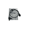 SENSOR VELOCIDAD RUEDA DELANT NEW ACTYON