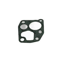 EMPAQUETADURA PORTA FILTRO ACEITE ACTYON