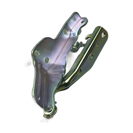 BISAGRA CAPOT LH ACTYON / NEW ACTYON