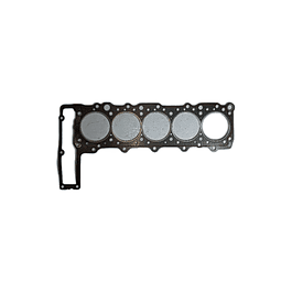 EMPAQUETADURA CULATA MUSSO 2.9 / REXTON 2.9 /