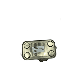 ENFRIADOR ACEITE ACTYON