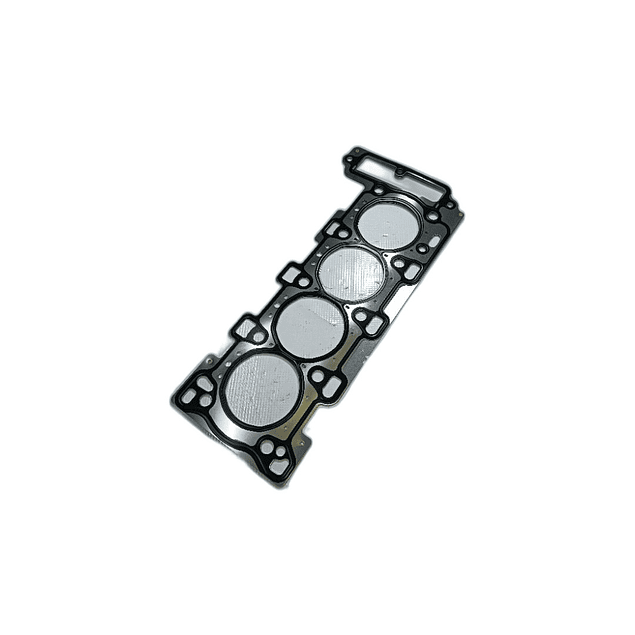 EMPAQUETADURA CULATA 1.3T NEW ACTYON