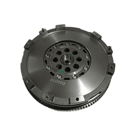 VOLANTE MOTOR NEW KORANDO DSL