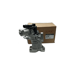 VALVULA EGR EURO 5 NEW ACTYON