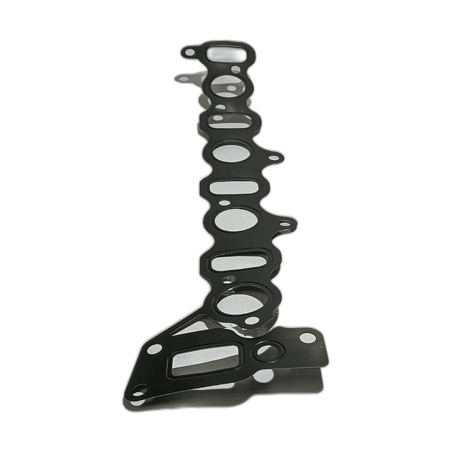 EMPAQUETADURA MULTIPLE ADMISION NEW ACTYON