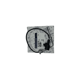 SENSOR EGT TEMPERATURA GASES DPF LARGO TRASER