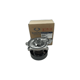 BOMBA AGUA NEW ACTYON