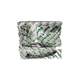 KIT DISTRIBUCION NEW ACTYON 4PCS