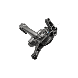 BOMBA ACEITE NEW MUSSO 2.2