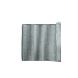 FILTRO POLEN KORANDO BENC / NEW KORANDO DSL