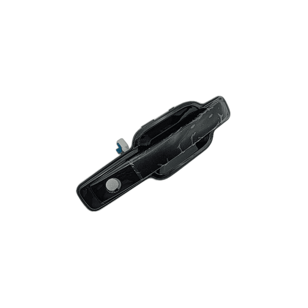 MANILLA EXTERNA DELANTERA DERECHA ACTYON