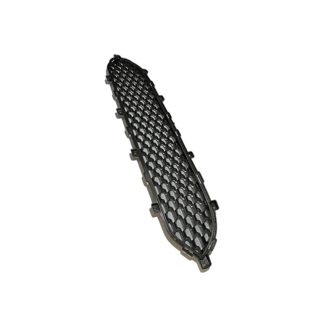 REJILLA INF PARACHOQUES DELANTERO NEW ACTYON