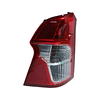 Farol Trasero Lh New Actyon