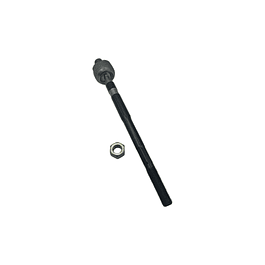 TERMINAL AXIAL KORANDO 2.9 HILO FINO 17MM