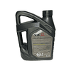ACEITE 4LT 10W40 ZIC SINTETICO