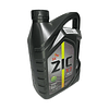 ACEITE 4LT 10W40 ZIC SINTETICO