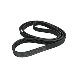 CORREA ALTERNADOR 6PK2153 ACTYON 2.3 BENC