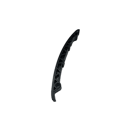 GUIA DISTRIBUCION AUX ACTYON 2.3 BENC