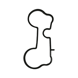 EMPAQUETADURA MULTIPLE ADM ACTYON 2.3 (USA 2)