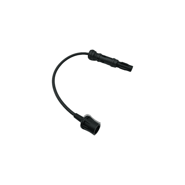 CABLE BUJIA ACTYON 2.3 BENC