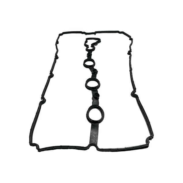 EMPAQUETADURA TAPA VALVULA KORANDO BENC